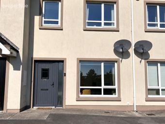 62 T&iacute;r An Ch&oacute;ir, Tuam, Co. Galway
