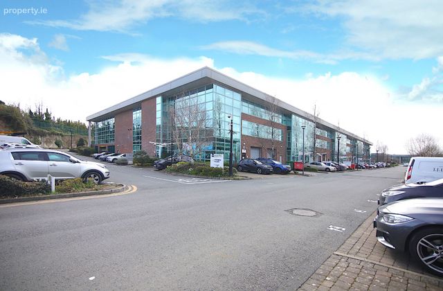 G7, Calmount Park, Ballymount, Dublin 12 - Click to view photos