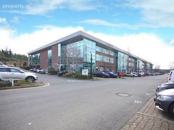 G7, Calmount Park, Ballymount, Dublin 12 - Image 3