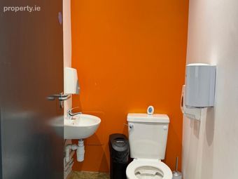 Unit W7c1, Ladytown Business Park, Newhall, Naas, Co. Kildare - Image 5