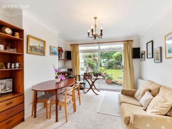 23 Mapas Road, Dalkey, Co Dublin, Dalkey, Co. Dublin - Image 5