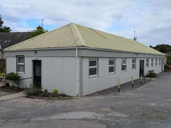 The Old Millbrook Clinic, New Road, Bandon, Co. Cork - Image 2