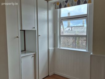Apartment 7, 7 Rockgrove Terrace, Lower Glanmire R, Montenotte, Co. Cork - Image 4