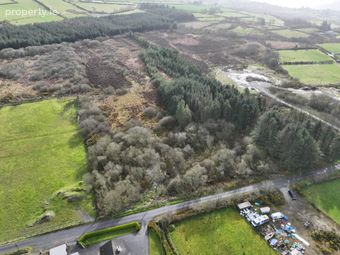 Ballynally, Moville, Co. Donegal, Moville, Co. Donegal - Image 4