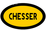 Chesser Auctioneers