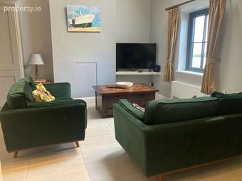 9 Bleachfield, Milltown, Co. Kerry - Image 2