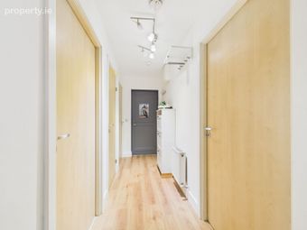 Apartment 143, Block G, The Gallery, Turvey Walk, Donabate, Co. Dublin - Image 4