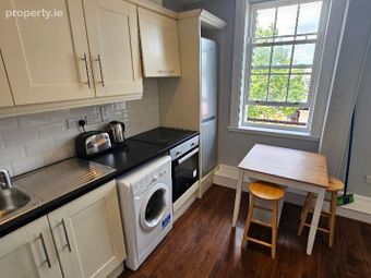 2 Old Mountpleasant, Ranelagh, Dublin 6 - Image 2