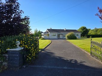 Drumacoo, Kilcolgan, Galway, Ballinderreen, Co. Galway