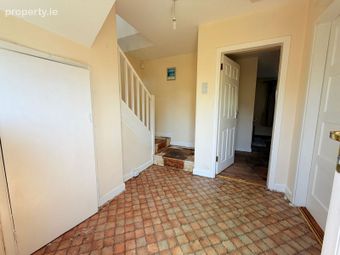 16 Marian Avenue, Roxboro Road, Janesboro, Co. Limerick - Image 3