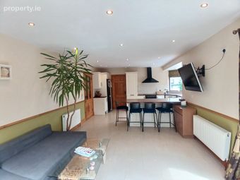 41 Ardmoniel Heights, Killorglin, Co. Kerry - Image 5