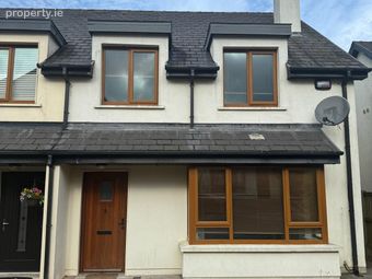 9 Fort Hill, Moneygurney, Rochestown, Co. Cork - Image 2