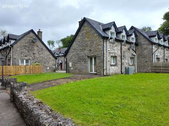 8 Corradoo Cottages, Boyle, Ballinafad, Co. Sligo - Image 5