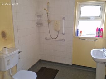 Red River House, Scart Road, Bantry, Co. Cork - Image 4