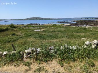Toureen, Bealadangan, Carraroe, Co. Galway, Carraroe, Co. Galway - Image 4