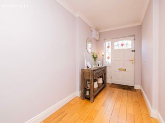8 Dun Emer Dale, Lusk, Co. Dublin, Lusk, Co. Dublin - Image 3