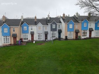 51 Pope's Hill, Pope's Road, Blackpool, Co. Cork - Image 4