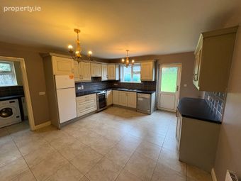 3 Termon Road, Boyle, Boyle, Co. Roscommon - Image 2