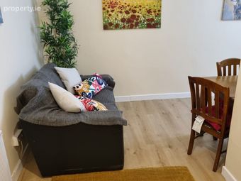 37 Gardiner Street Upper, Dublin 1 - Image 3