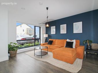 40 An Inse Ghlas, Oranmore, Co. Galway - Image 5