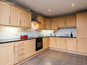 Apartment 21, Sion House, Tyrone Court, Inchicore, Dublin 8 - Image 4