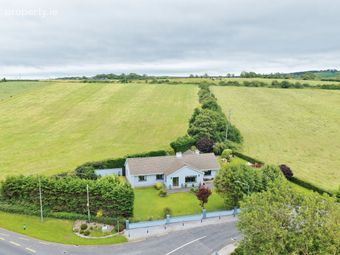 Auvane, Loughill West, Loughill, Co. Limerick - Image 5