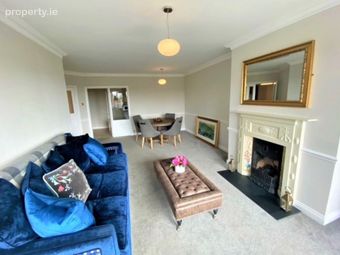 Apartment 112, Shrewsbury Park, Dublin 4, Dublin 4 - Image 4