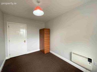 Aras Na Cluaine, Clondalkin, Dublin 22, Clondalkin, Dublin 22 - Image 4