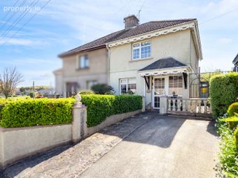 104 Bishop's Water, Wexford, Wexford Town, Co. Wexford