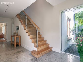 2 Mountain View, Sheen Falls Country Club, Kenmare, Kenmare, Co. Kerry - Image 4
