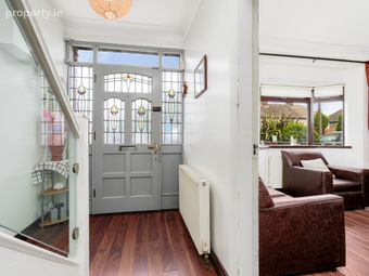 53 Sycamore Road, Glasnevin, Dublin 11, Glasnevin, Dublin 11 - Image 2