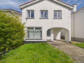 21 Beechwood Park, Pollerton, Pollerton, Co. Carlow