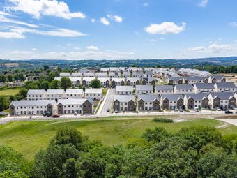 Rose Vale, Annabella, Mallow, Co. Cork