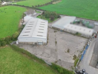 Monreagh, Tubber, Co. Clare, Tubber, Co. Clare - Image 3