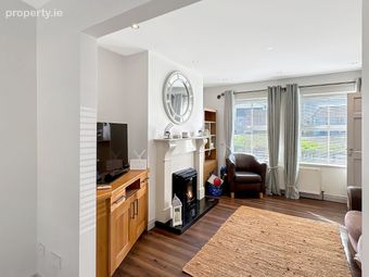 24 Manor Grove, Kinlough, Kinlough, Co. Leitrim - Image 2