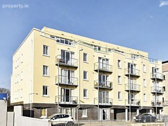 26 Radhairc An Chlair, Salthill, Co. Galway