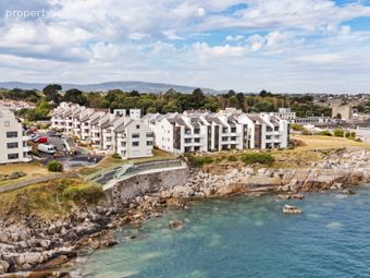 9 Inishboffin, Bailey View, Dalkey, Co. Dublin, Dalkey, Co. Dublin - Image 2