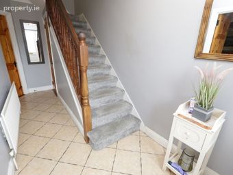 65 The Cairns, Beaubec, Drogheda, Co Louth, Drogheda, Co. Meath - Image 2