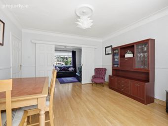 160 Foxfield Grove, Raheny, Dublin 5, Raheny, Dublin 5 - Image 5