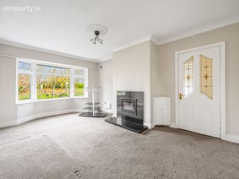 Highfield Cottage, Ballinamona, The Ballagh, Ballaghkeen, Co. Wexford - Image 3