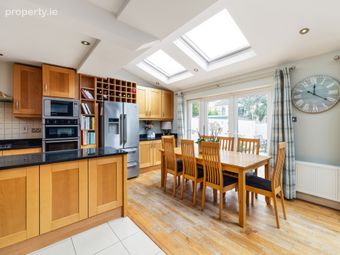 6 Talbot Park, Malahide, Co Dublin, Malahide, Co. Dublin - Image 4