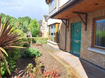 6 Park Glen, Grangerath, Drogheda, Co. Meath - Image 2