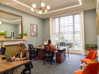 Fitzwilliam Place, Dublin 2 - Image 5
