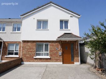 45 Townley Manor, Tullyallen, Co Louth, Tullyallen, Co. Louth