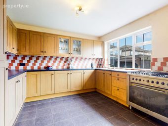 195 Moyville, Rathfarnham, Dublin 16 - Image 5
