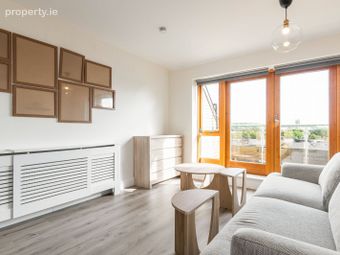 Apartment 134, Knockmaree, Chapelizod, Dublin 20 - Image 3