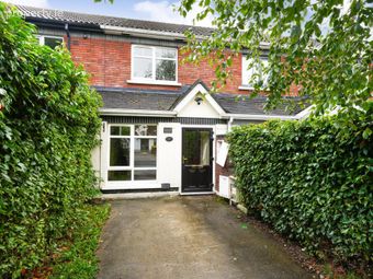 8 Allendale Elms, Clonsilla, Dublin 15, Clonsilla, Dublin 15 - Image 2