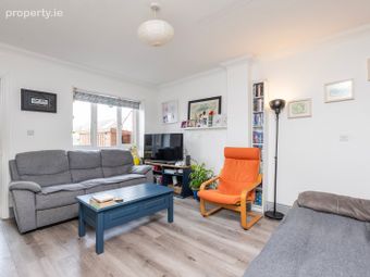 34 Tayleurs Point, Rush, Co. Dublin, Rush, Co. Dublin - Image 2