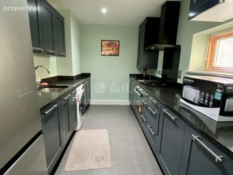 Apartment 54, Cloonlara Square, Phoenix Park Avenue, Navan Road (D7), Dublin 7 - Image 5