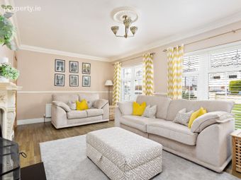 52 Esmondale, Naas, Co. Kildare - Image 5